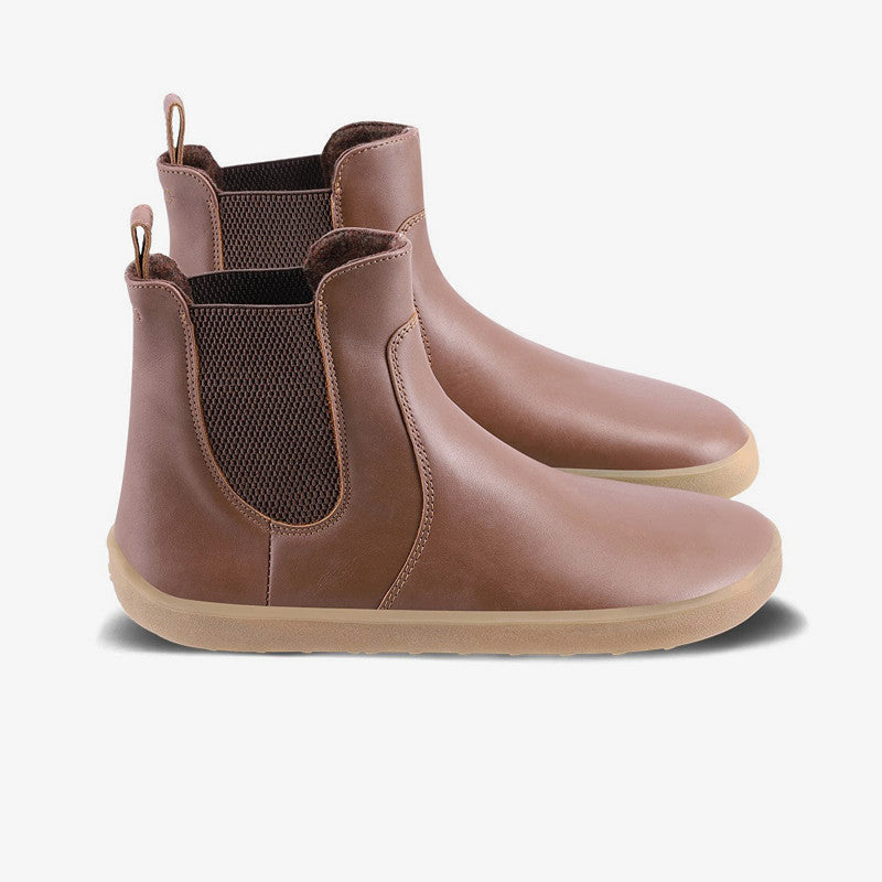 Be Lenka Entice Dark Brown