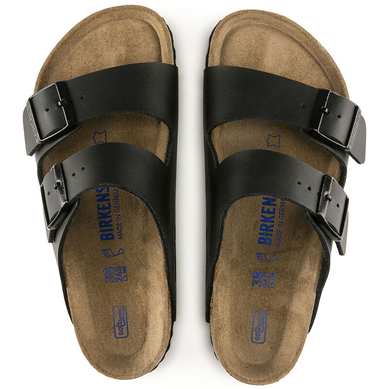 Birkenstock Arizona BF SFB