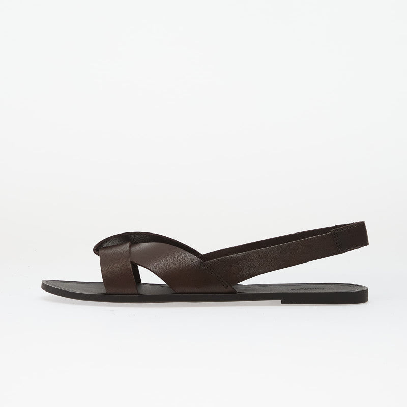 Vagabond Tia 2.0 Brown