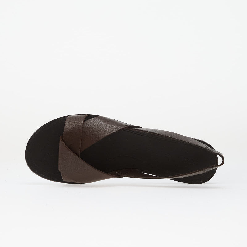 Vagabond Tia 2.0 Brown