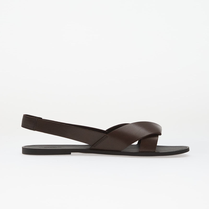 Vagabond Tia 2.0 Brown