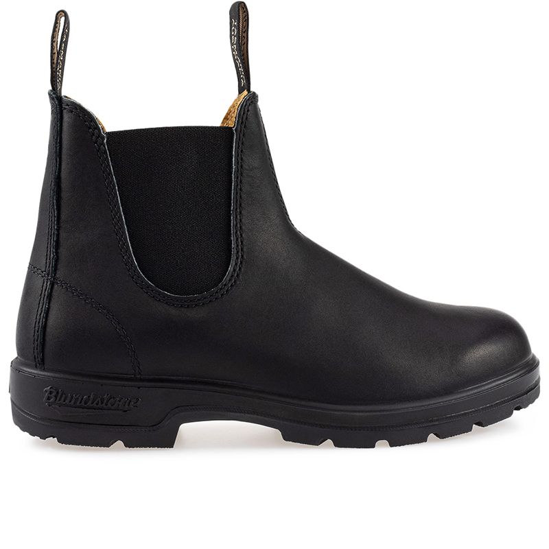 Blundstone