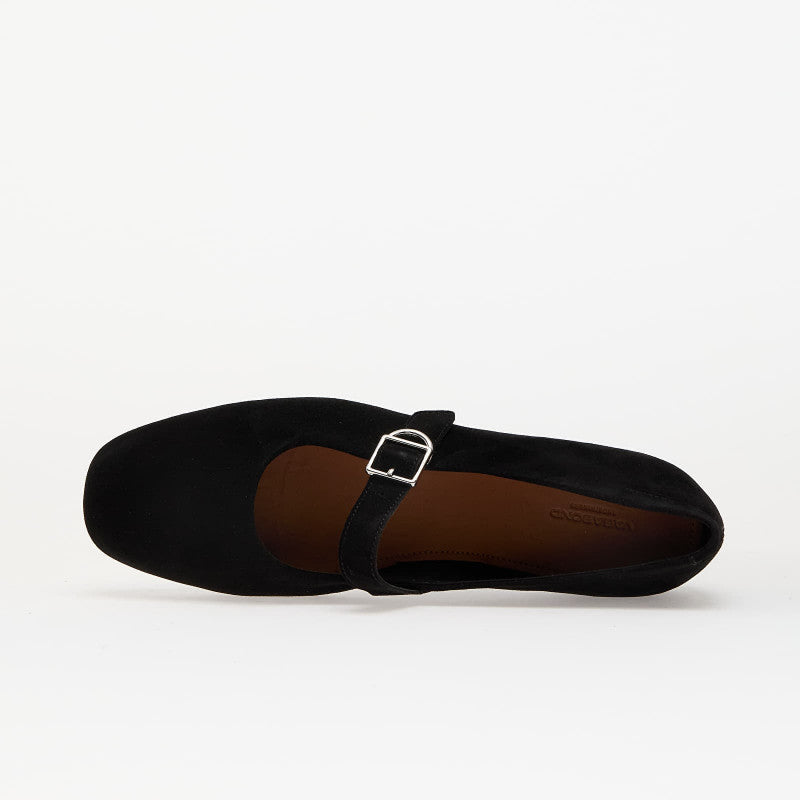 Vagabond Jolin Black