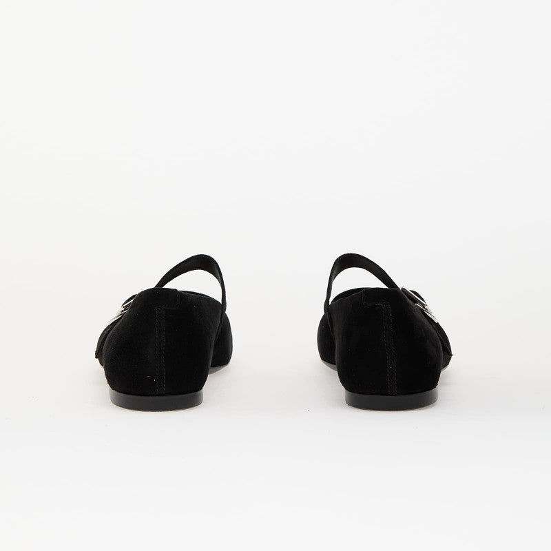 Vagabond Jolin Black