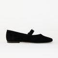 Vagabond Jolin Black