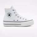 Converse Wmns Chuck Taylor All Star Lift Hi