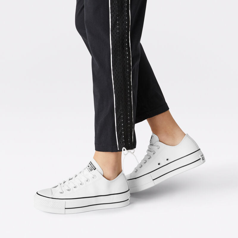 Converse Wmns Chuck Taylor All Star Lift OX