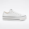 Converse Wmns Chuck Taylor All Star Lift OX