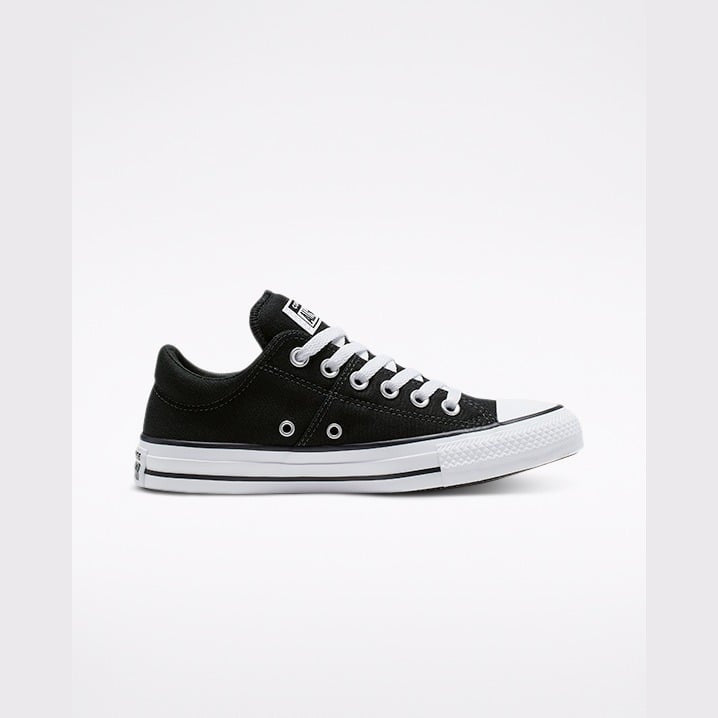 Converse Chuck Taylor All Star Madison Canvas