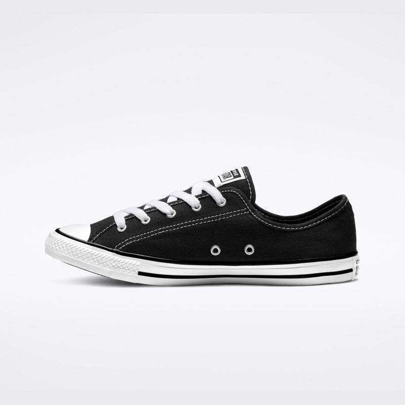 Converse Chuck Taylor As Dainty Ox