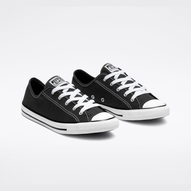 Converse Chuck Taylor As Dainty Ox