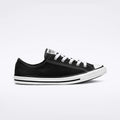 Converse Chuck Taylor As Dainty Ox