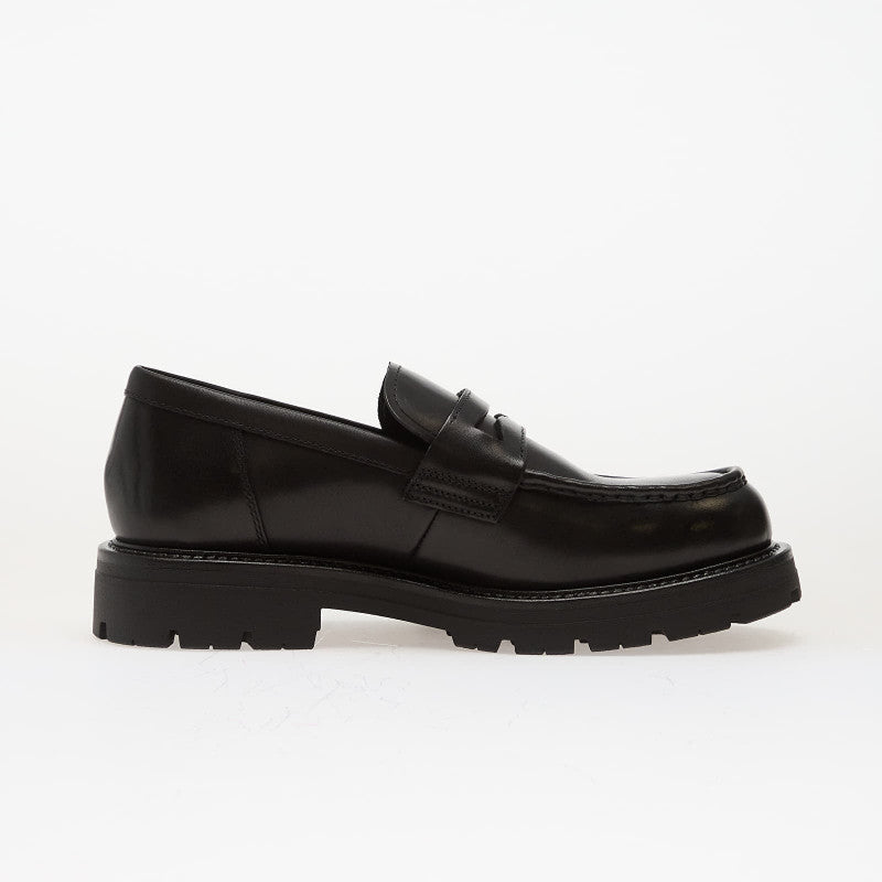 Vagabond Cameron Black