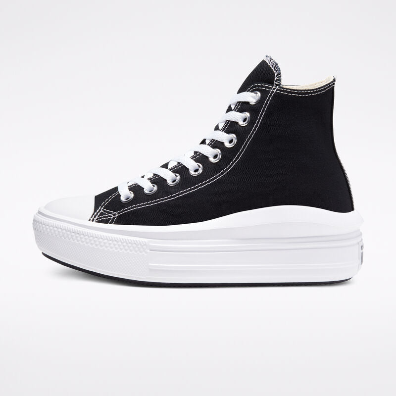 Converse Wmns Chuck Taylor All Star Move