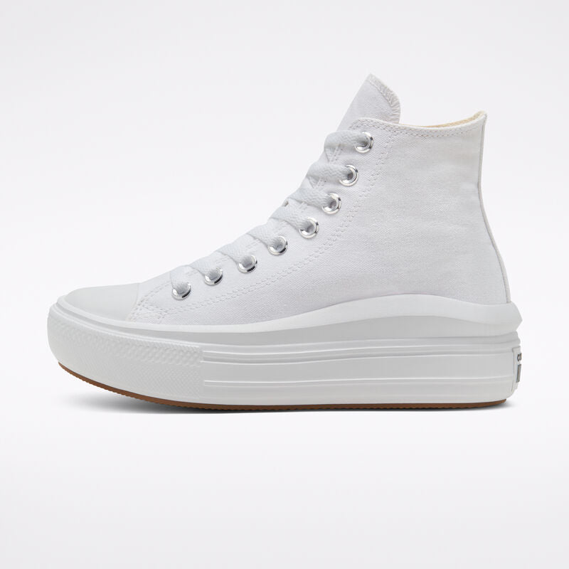 Converse Chuck Taylor All Star Move