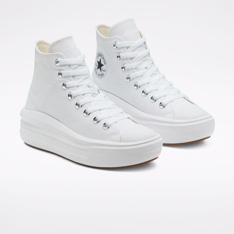 Converse Chuck Taylor All Star Move