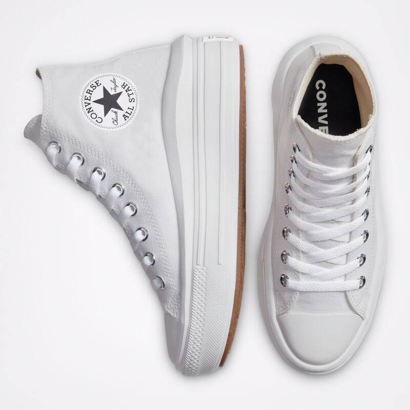 Converse Chuck Taylor All Star Move