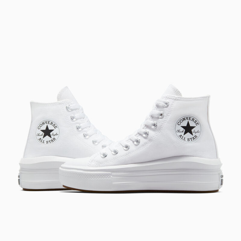 Converse Chuck Taylor All Star Move