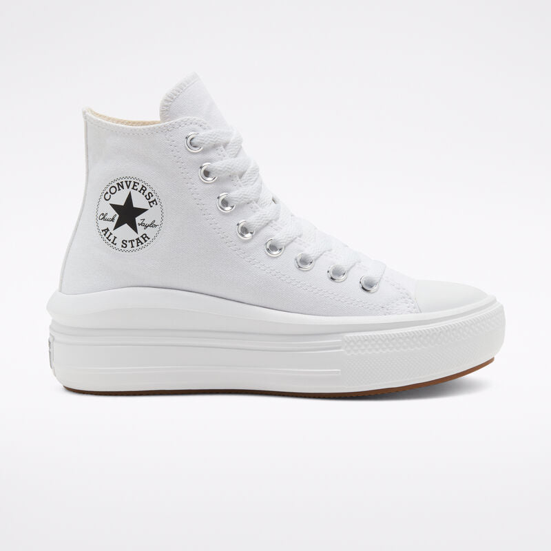 Converse Chuck Taylor All Star Move