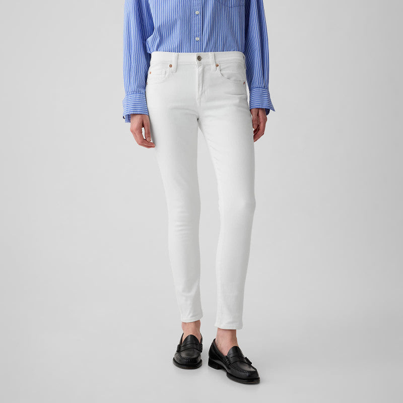 GAP Denim Pants Skinny