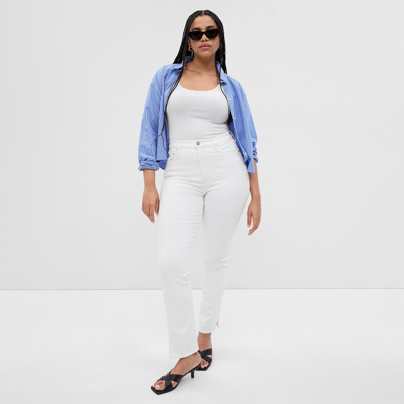 GAP Denim Pants Vintage Slim