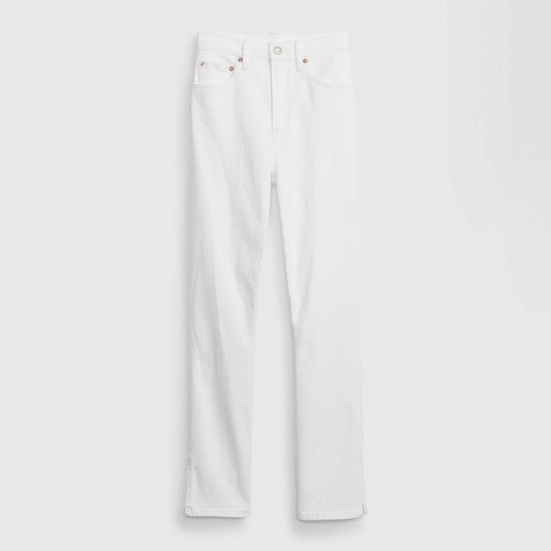 GAP Denim Pants Vintage Slim