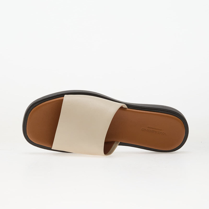 Vagabond Connie Beige