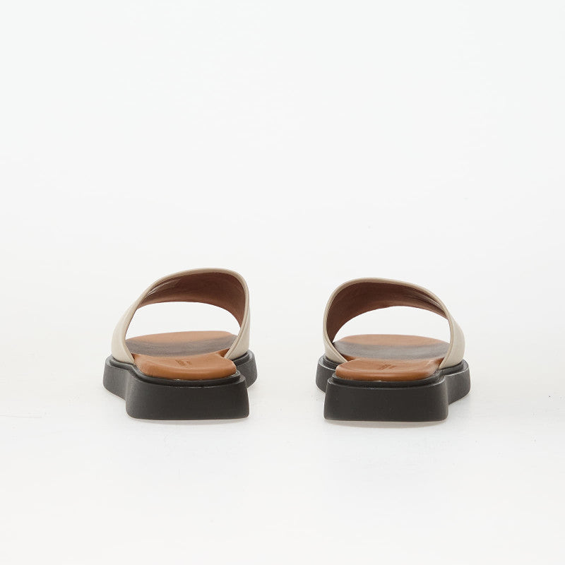 Vagabond Connie Beige