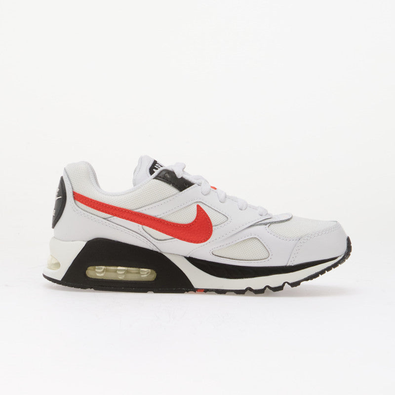 Nike Air Max IVO Kids White/ Max Orange-Black