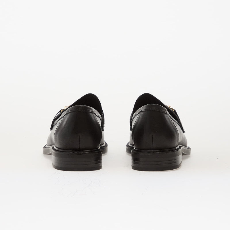 Vagabond Amina Black