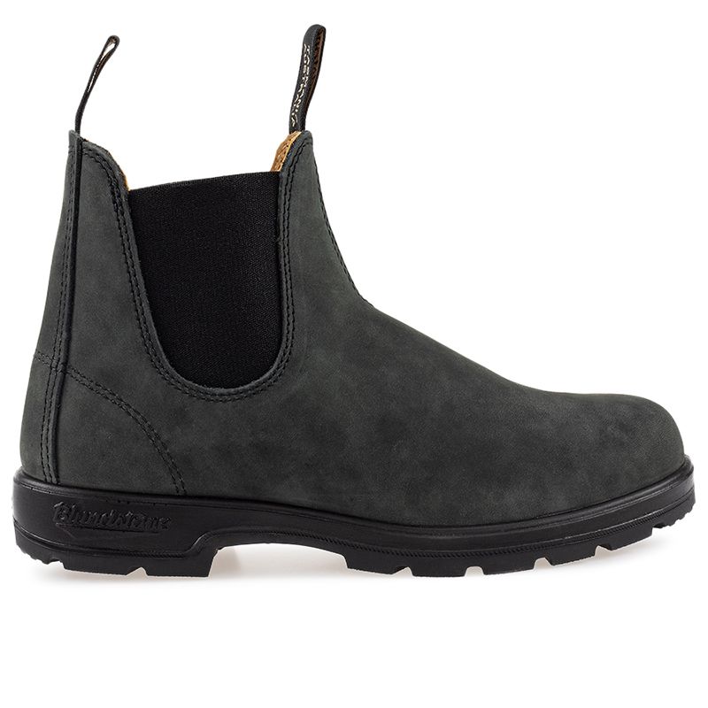 Blundstone