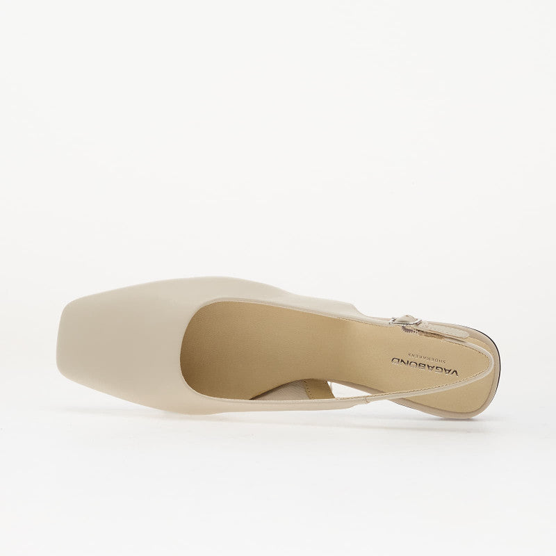 Vagabond Delia Beige