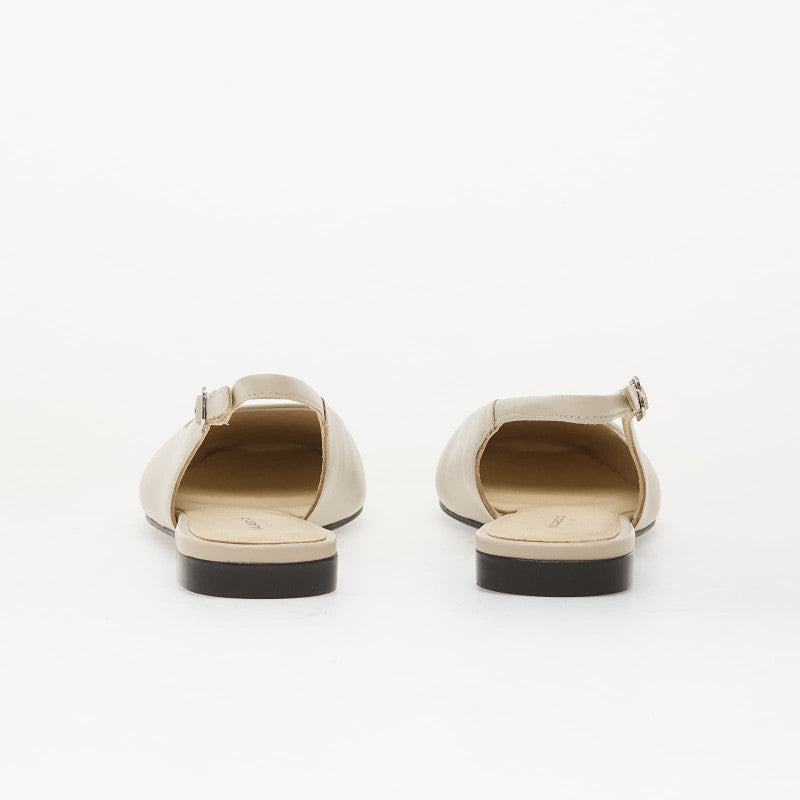 Vagabond Delia Beige