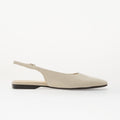 Vagabond Delia Beige
