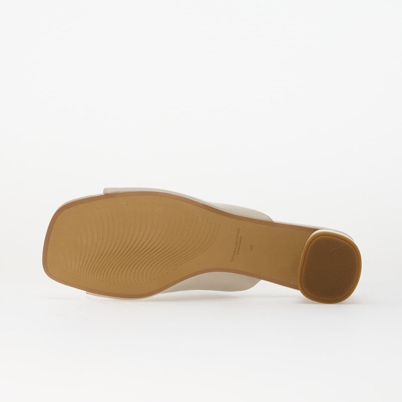 Vagabond Piper Beige