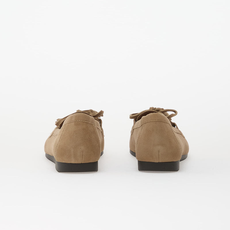 Vagabond Hillary Beige