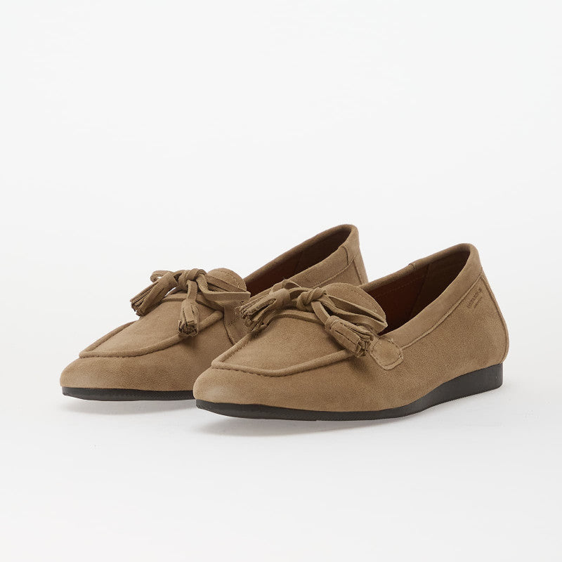Vagabond Hillary Beige