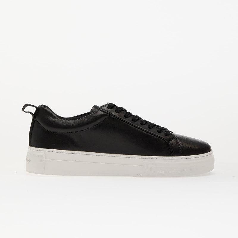 Vagabond Zoe Platform Black