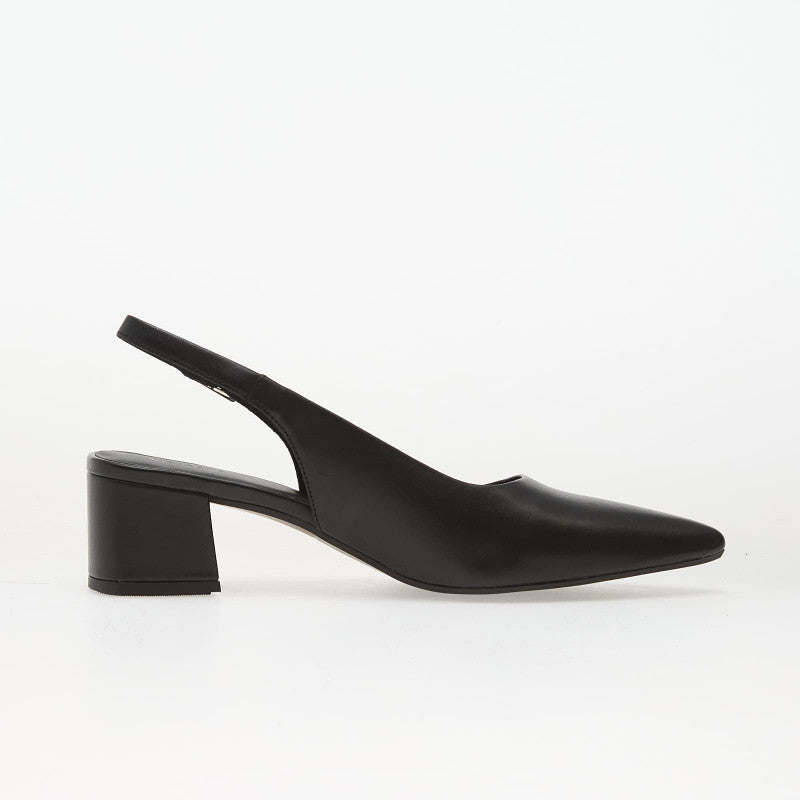 Vagabond Marta Black