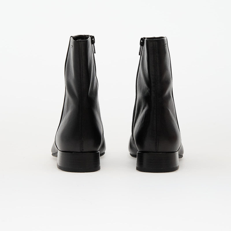 Vagabond Mona Black