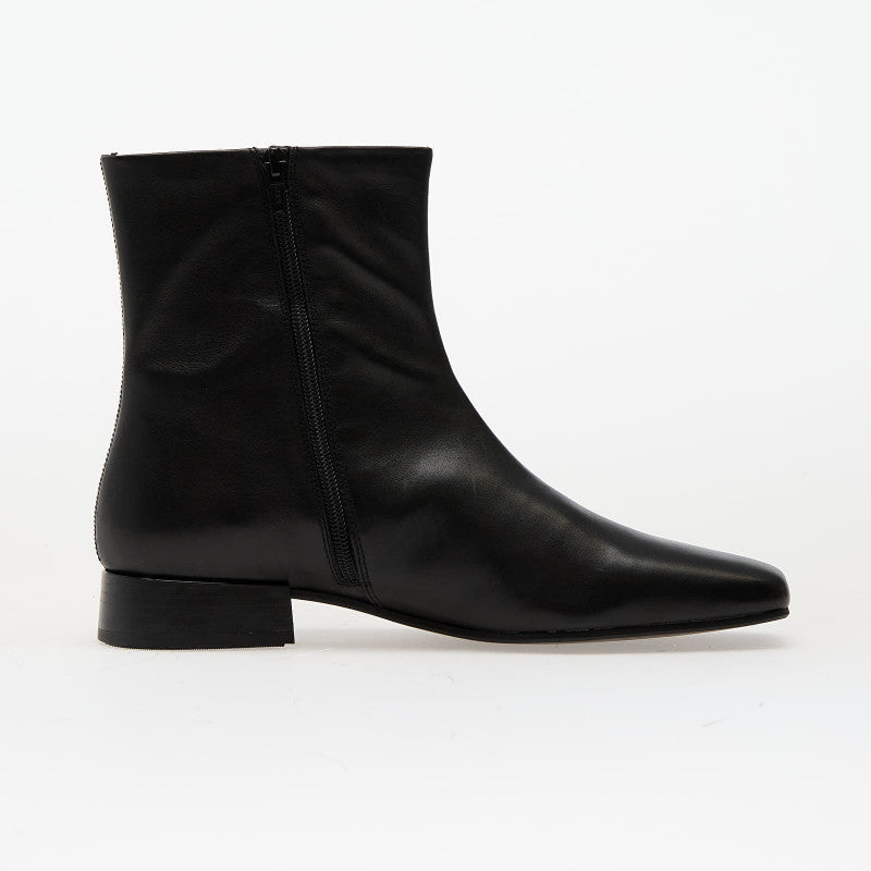 Vagabond Mona Black