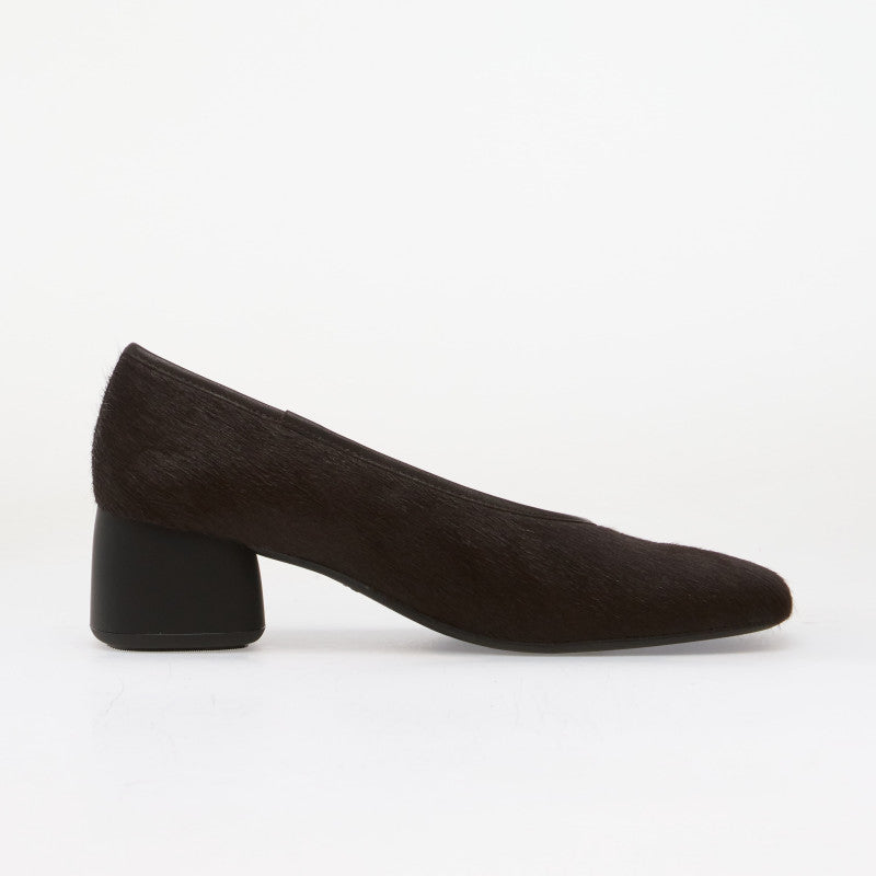 Vagabond Livia Chocolate