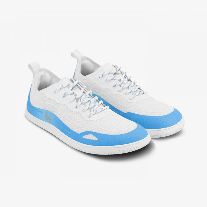 Be Lenka Velocity Blue