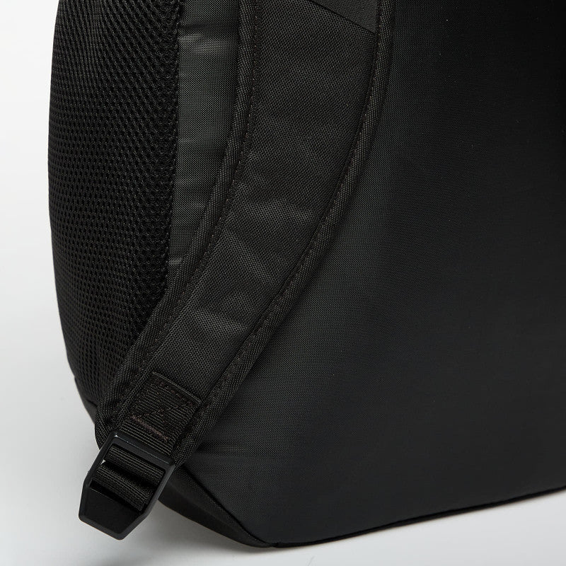 Under Armour Hustle Sport 6.0 Backpack Black 26