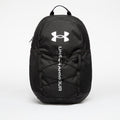 Under Armour Hustle Sport 6.0 Backpack Black 26