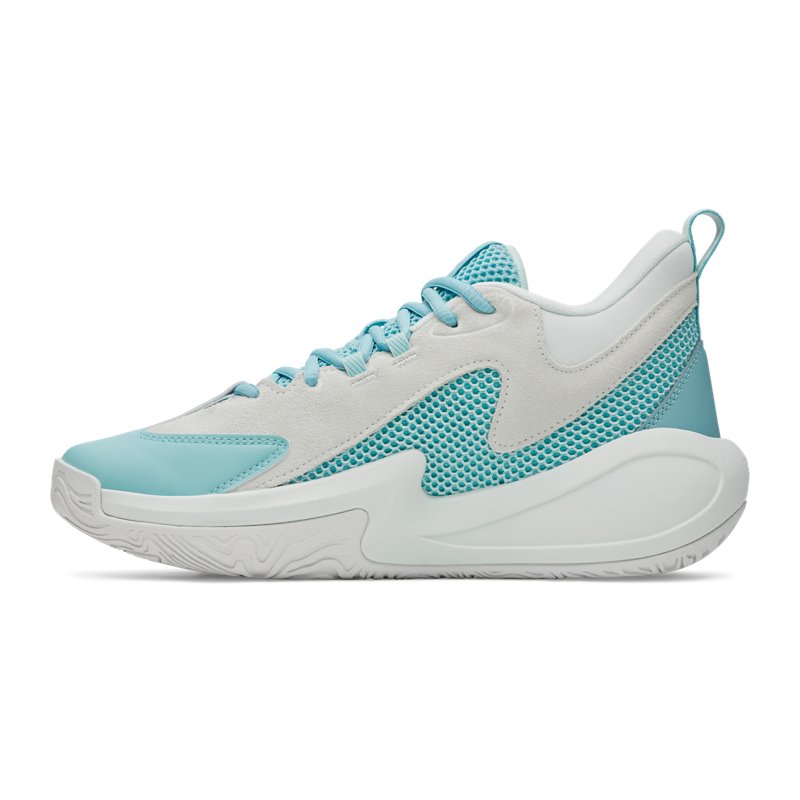 Under Armour Curry 3Z 25 SDE