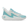 Under Armour Curry 3Z 25 SDE