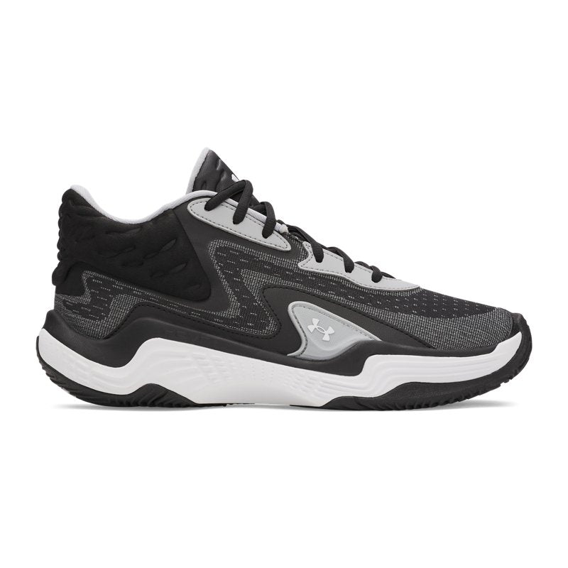 Under Armour Spawn 7 Mid