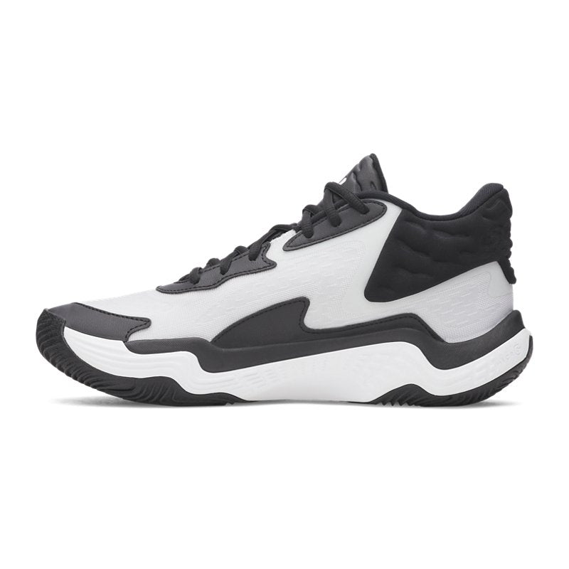 Under Armour Spawn 7 Mid