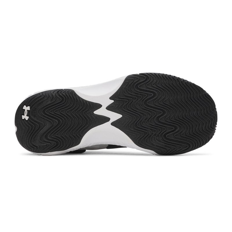 Under Armour Spawn 7 Mid